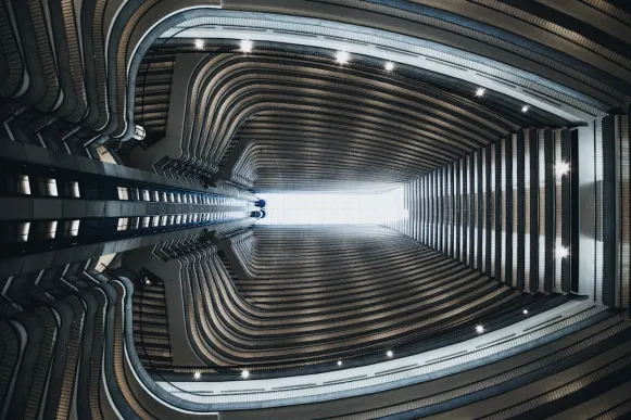 Jackpot 247 Casino Support